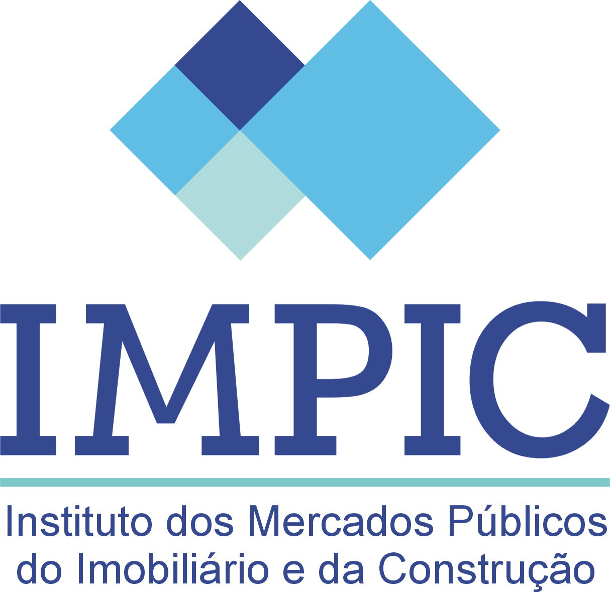 IMPIC